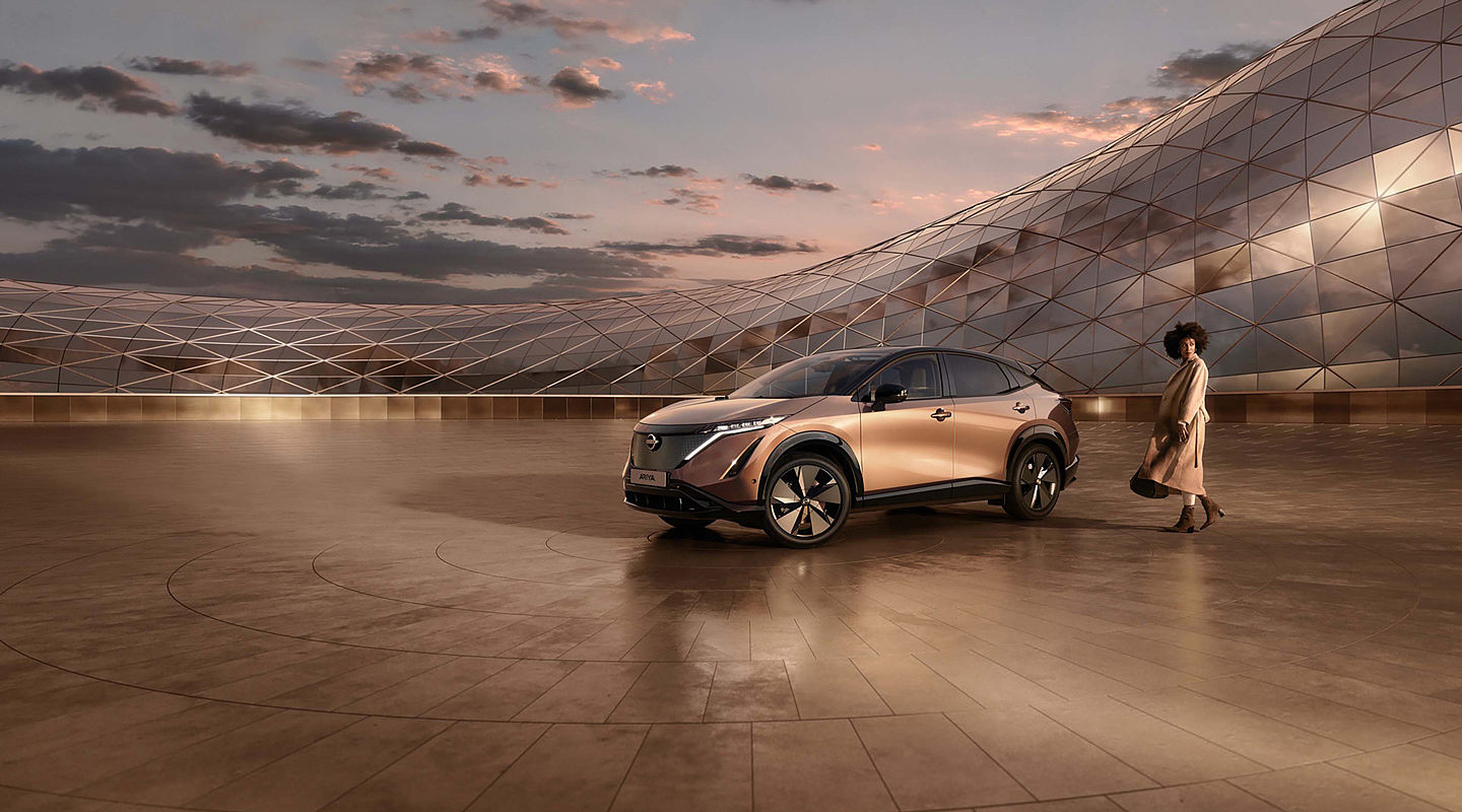 Nissan approved used cars Nissan approved used cars